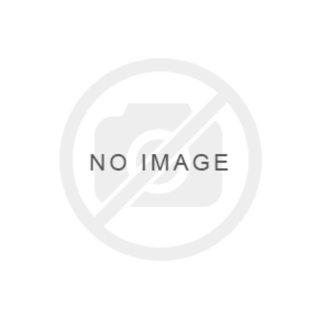 Picture for category Salwar Kameez